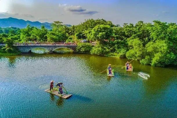 三亞特產(chǎn)(三亞特產(chǎn)哪里買便宜又好)