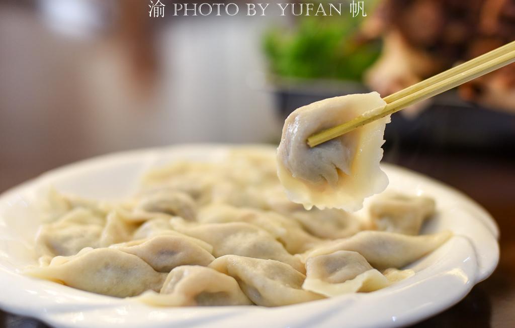 驢肝的功效和作用(驢肝的功效與作用及禁忌)