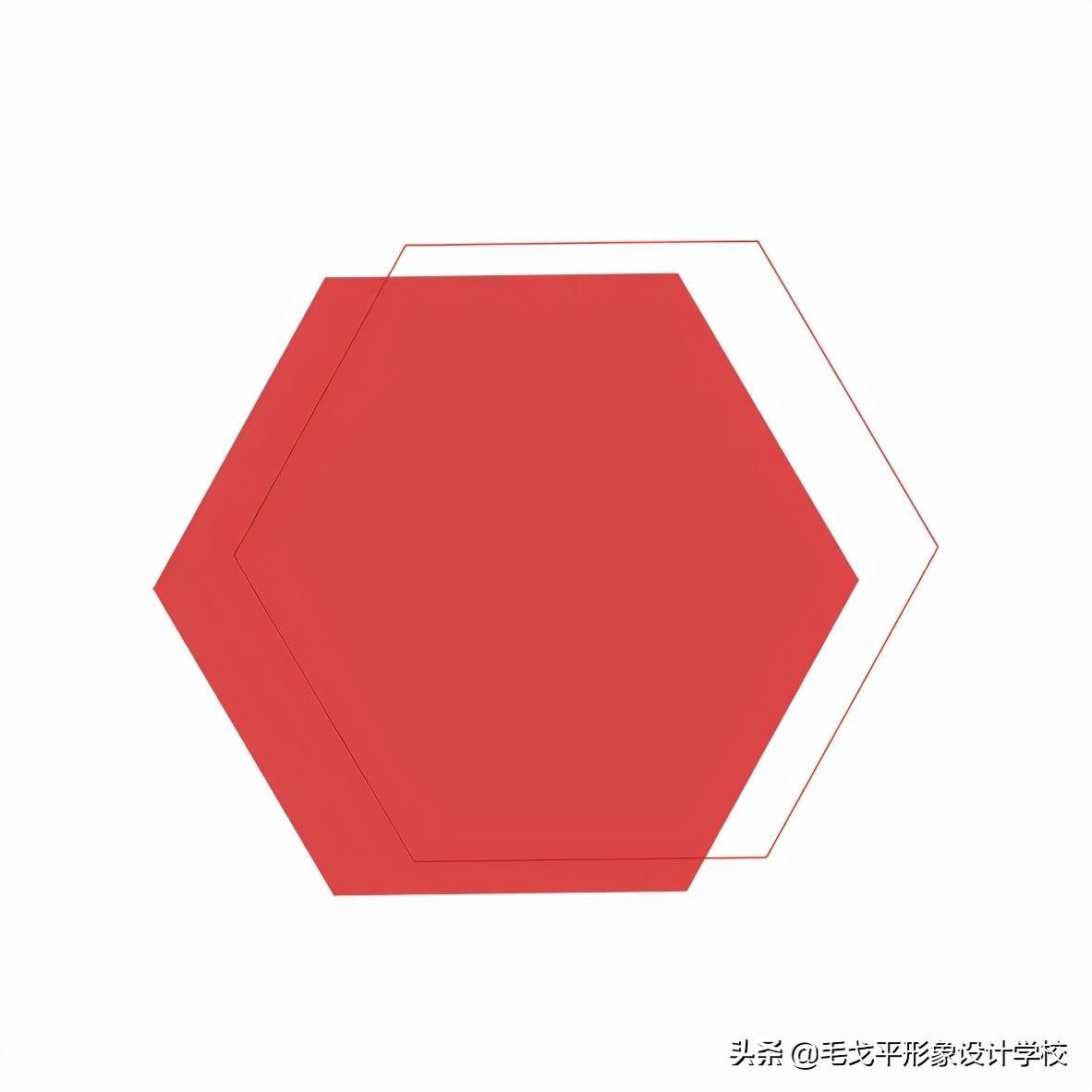 化妝的正確步驟 自己在家怎么學化妝