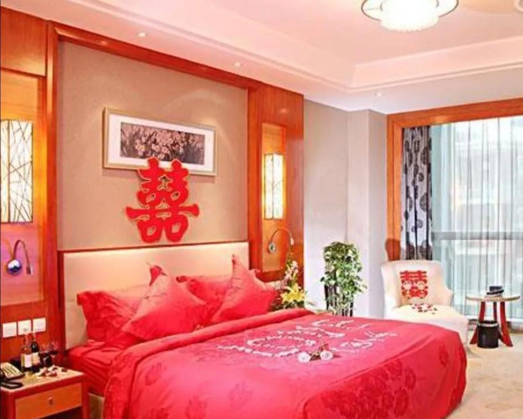 關(guān)于嫁娶類(lèi)專(zhuān)用陰陽(yáng)不將日(嫁娶類(lèi)專(zhuān)用陰陽(yáng)不將日)