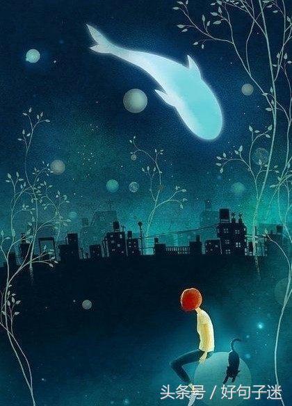 盤(pán)點(diǎn)心痛的句子(心痛的句子說(shuō)說(shuō)心情)