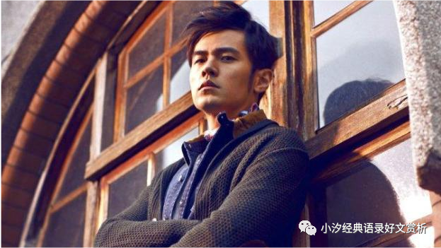 林俊杰的地位與實力為什么不相符