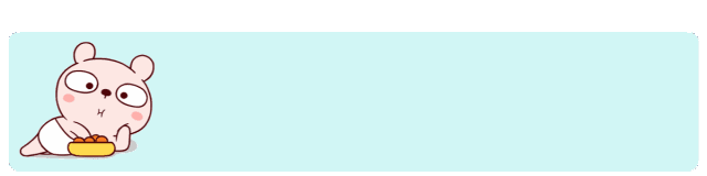 羅生門的寓意是什么(小說羅生門的寓意是什么)