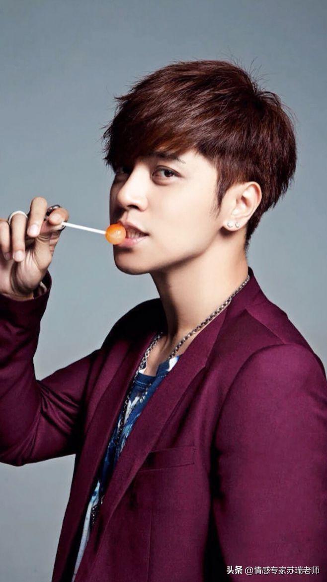 海王是什么意思 一般什么人能當海王