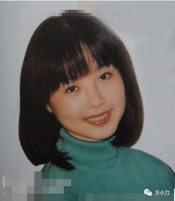 魯豫和老外為什么離婚(為什么嫁給老外容易離婚)