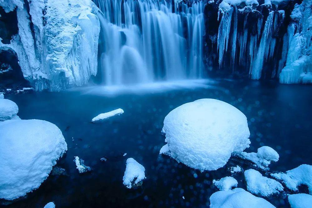 什么是單反數碼相機(數碼相機單反是什么意思)
