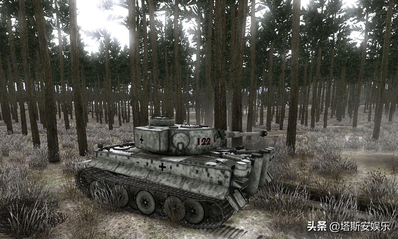 偷襲珍珠港游戲 偷襲珍珠港有幾款游戲