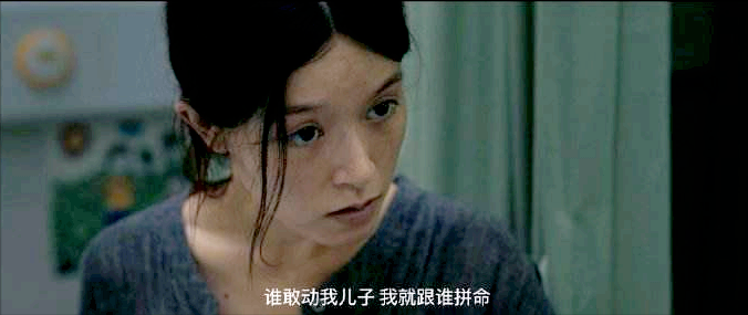 寒戰(zhàn)2演員表簡(jiǎn)介(寒戰(zhàn)2演員表大全)