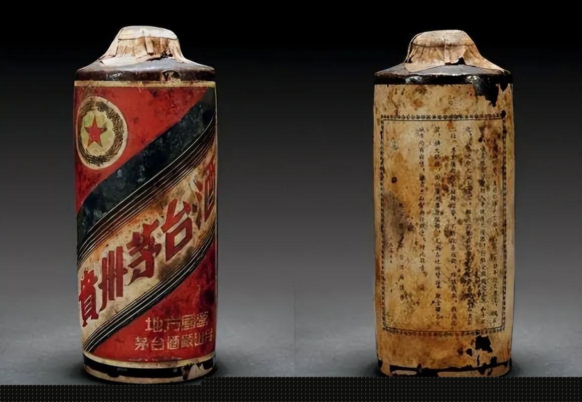 茅臺品牌溢價(茅臺溢價多少)