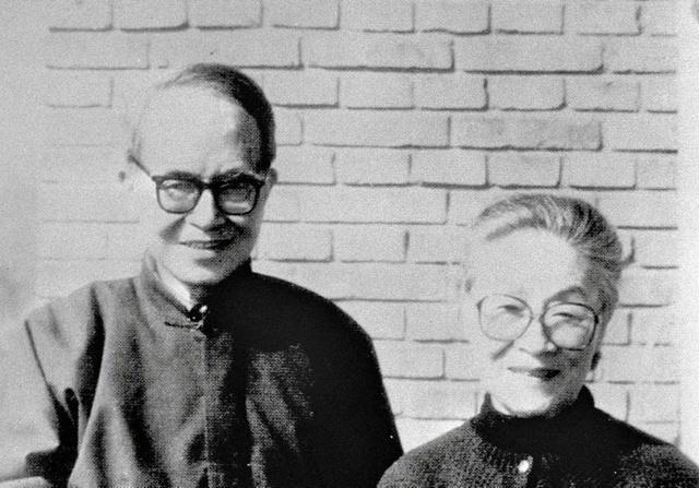 錢(qián)鐘書(shū)經(jīng)典語(yǔ)錄 錢(qián)鐘書(shū)經(jīng)典語(yǔ)錄愛(ài)情