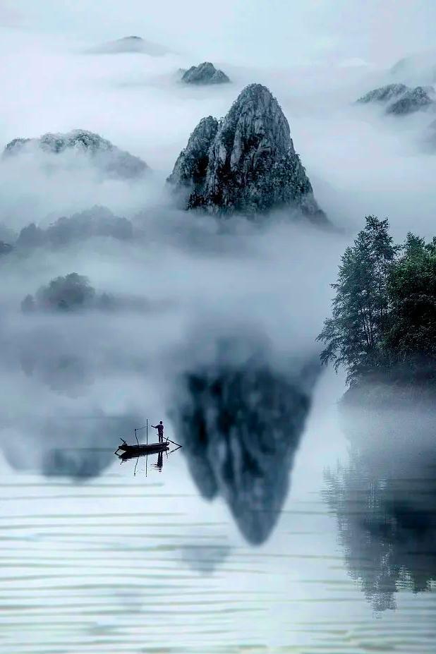 什么是吳均體(吳均體是什么意思)