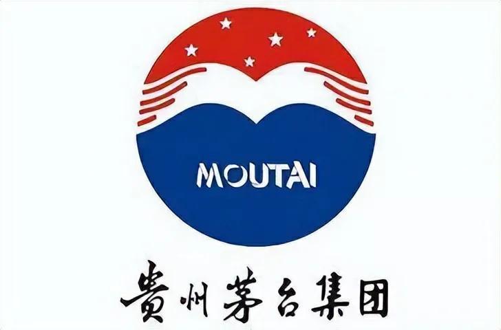 茅臺品牌溢價(茅臺溢價多少)