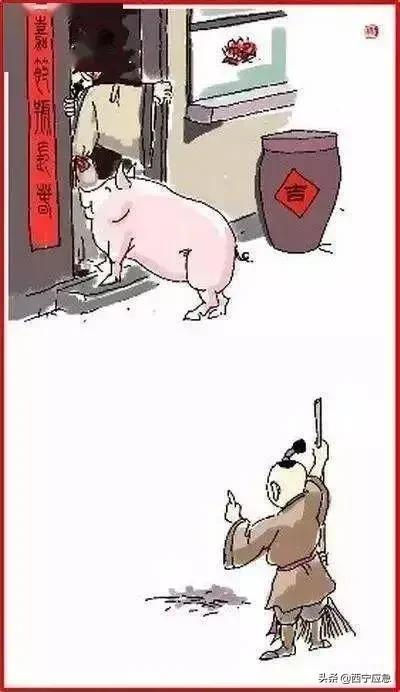 關(guān)于春節(jié)的資料 關(guān)于春節(jié)的習(xí)俗資料