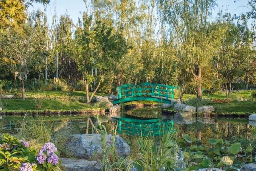 密云旅游景點大全 密云區自駕免費景點