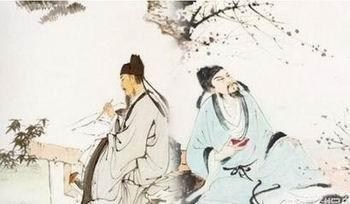 熱文大李杜和小李杜分別指誰(shuí)？(大李杜指的是誰(shuí))