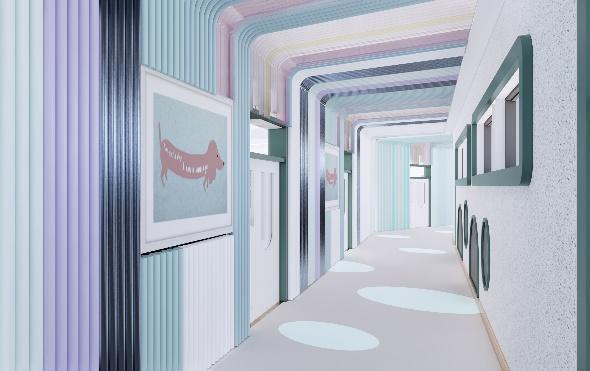 向明初級中學 向明初級