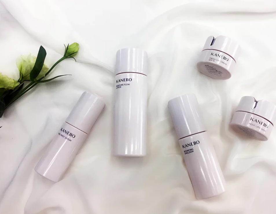 日本化妝品品牌 日本化妝品品牌排行