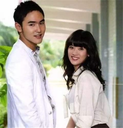 少女時代為什么退出青春不敗(青春不敗2少女時代)