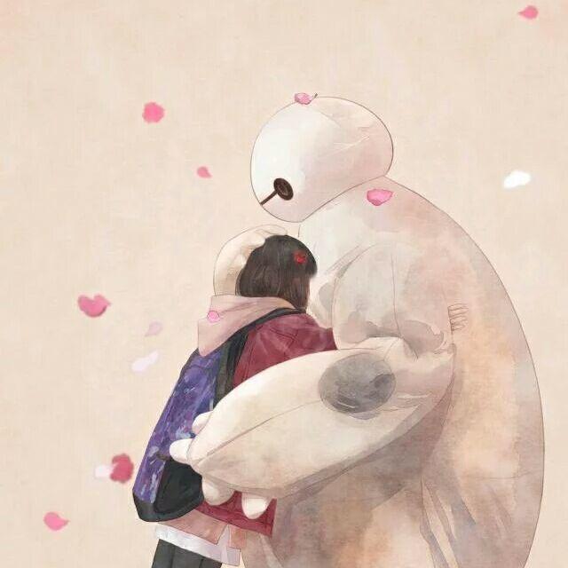 慎入ACE拆分盤在中國合法嗎