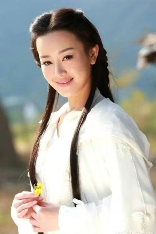 柳巖為什么嘴歪(柳巖嘴歪面相)