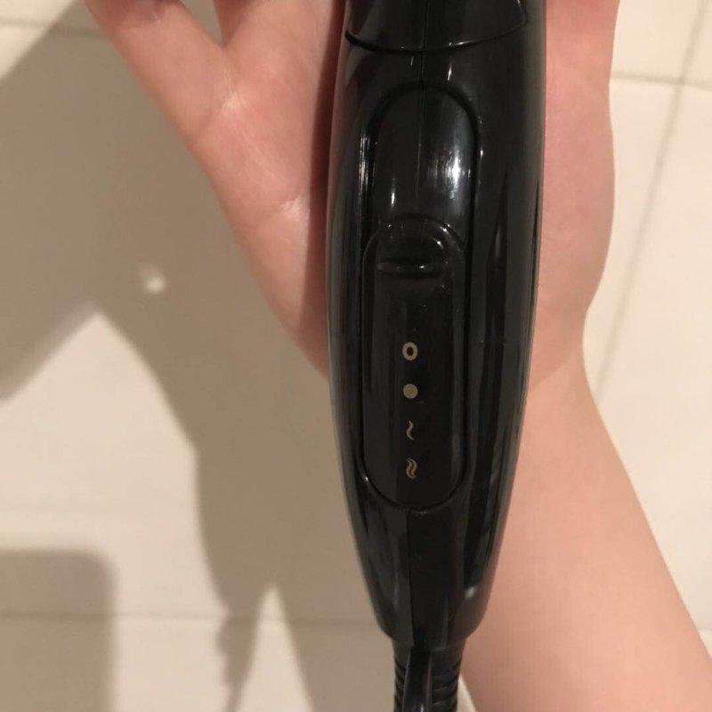 飛利浦電吹風 飛利浦電吹風的優點