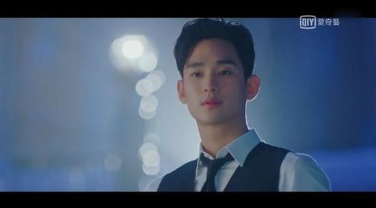 熱文德魯納大結(jié)局講啥(德魯納大結(jié)局講的什么)