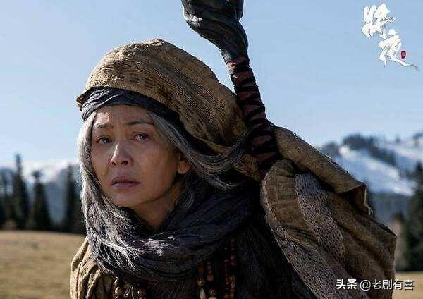 將夜鐘大俊的意思(將夜鐘大俊什么意思)