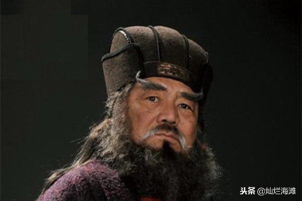 抱頭鼠竄的出處(抱頭鼠竄的意思及故事)