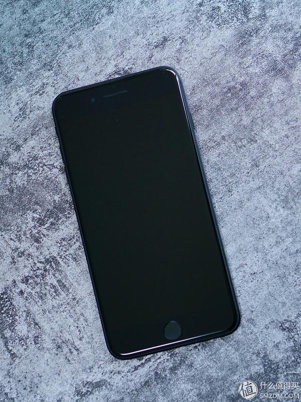 7p處理器是什么(7p是什么處理器)