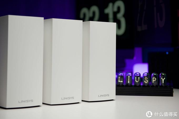 路由器哪個比較好(最好用的路由器排行是什么牌子)