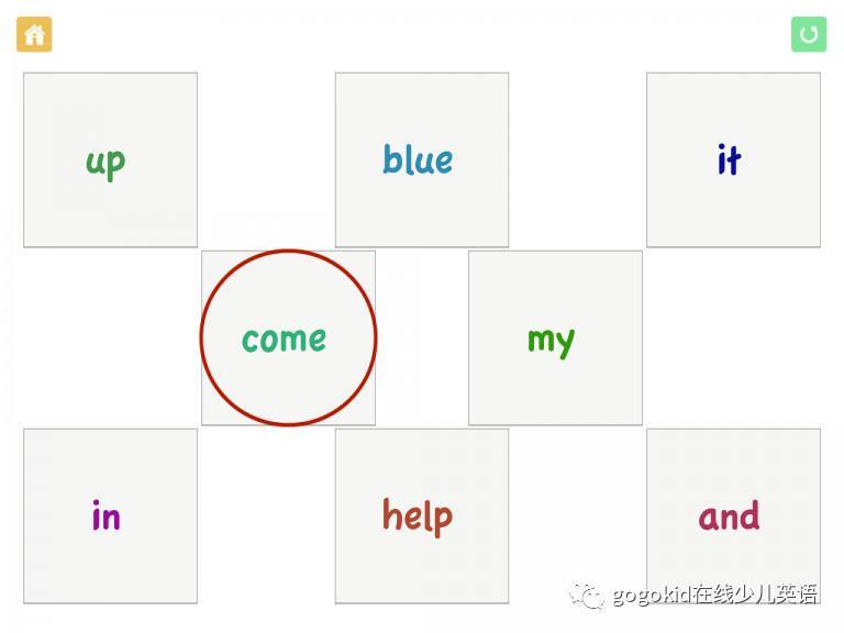 words如何讀(words怎么讀)