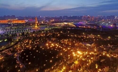 災難的典故和意義到底是什么(災難的典故和意義)