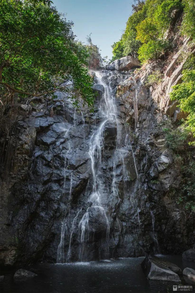 深圳地鐵線路圖 深圳地鐵2022年線路圖