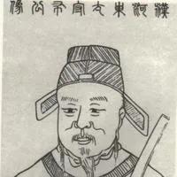 食言而肥的意思和故事是怎么樣的呢(食言而肥的意思和故事)