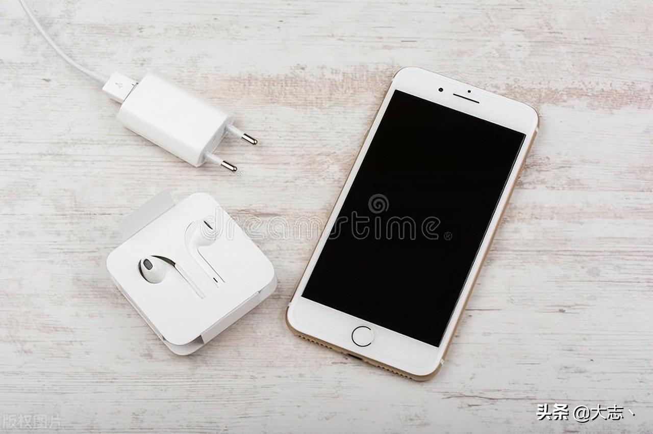 熱文7p處理器是什么(7p是什么處理器)