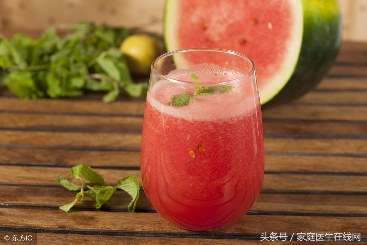 酒后頭痛怎么辦 快速緩解酒后頭痛小妙招