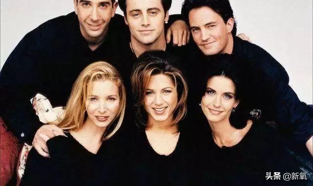 美國(guó)人為什么喜歡金發(fā)(美國(guó)人為什么喜歡金發(fā)碧眼)