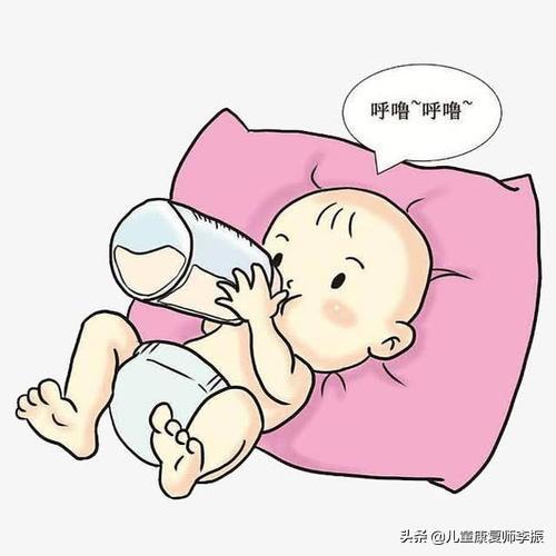 聲帶為什么出血(聲帶出血怎么辦)