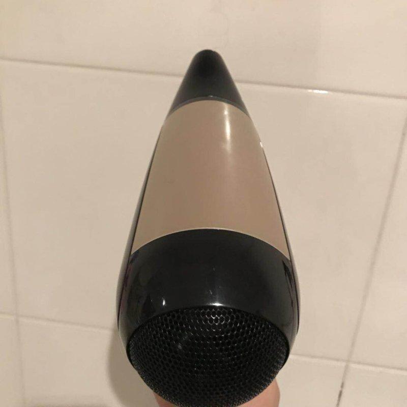 飛利浦電吹風 飛利浦電吹風的優點