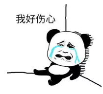 洗衣機清洗劑 洗衣機槽清洗劑騙局