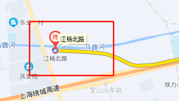 上海最新運營(上海10號線運營時間)