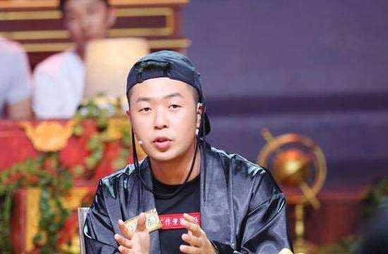 羅志祥淘寶店鋪叫什么(羅志祥的淘寶店叫什么)