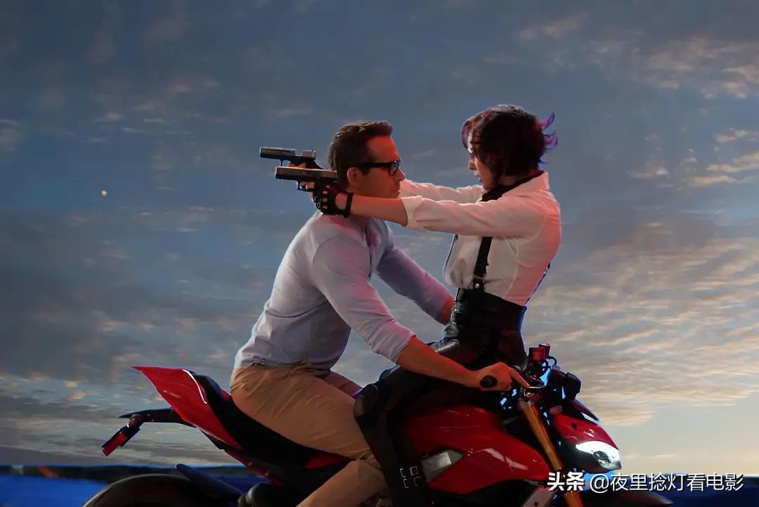 失控為什么這么火(失控玩家為什么這么火)