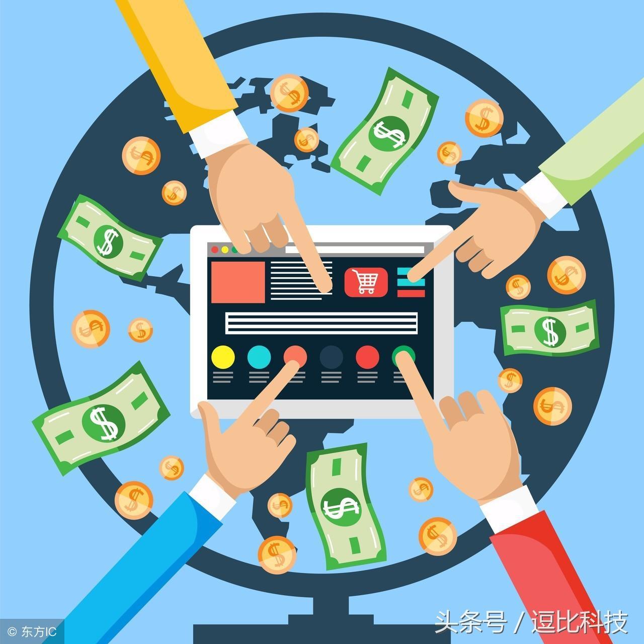 流量精靈和流量寶(流量精靈的流量真的嗎)