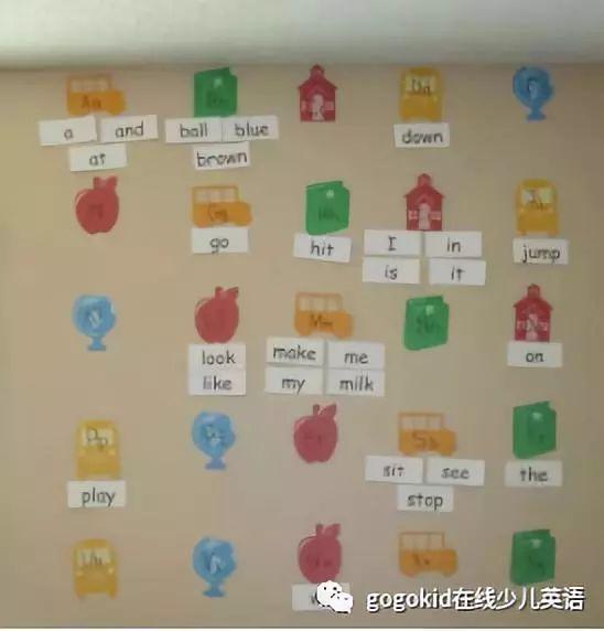 words如何讀(words怎么讀)