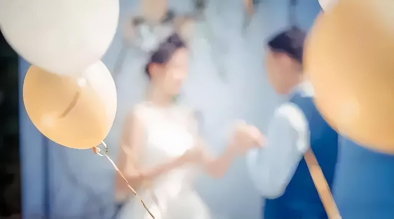 結婚年齡2021年新規定(結婚年齡2021年新規定是什么)
