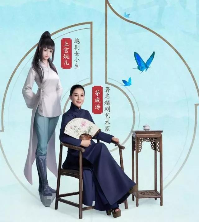 少女時代為什么退出青春不敗(青春不敗2少女時代)