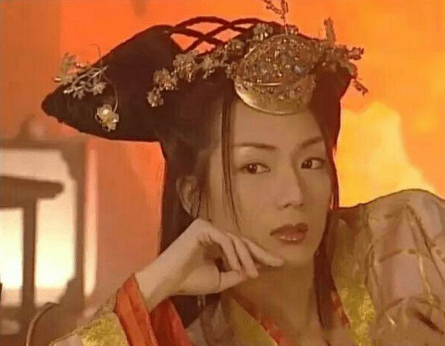 少女時代為什么退出青春不敗(青春不敗2少女時代)