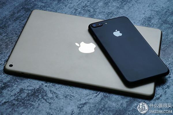 7p處理器是什么(7p是什么處理器)