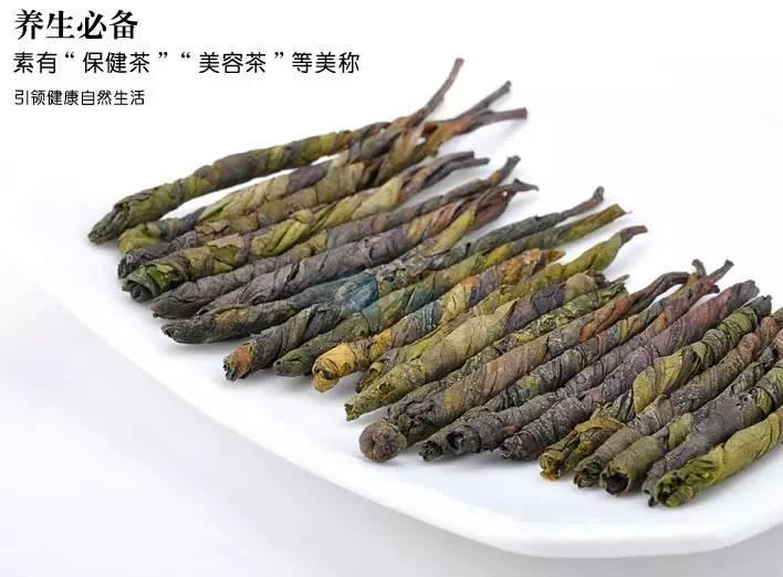 靈芝不能和什么食物一起吃(靈芝不可以和什么食物一起吃)